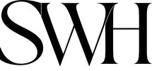 SWH