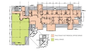 More details for 85 Worcester Rd, Framingham, MA - Retail for Lease