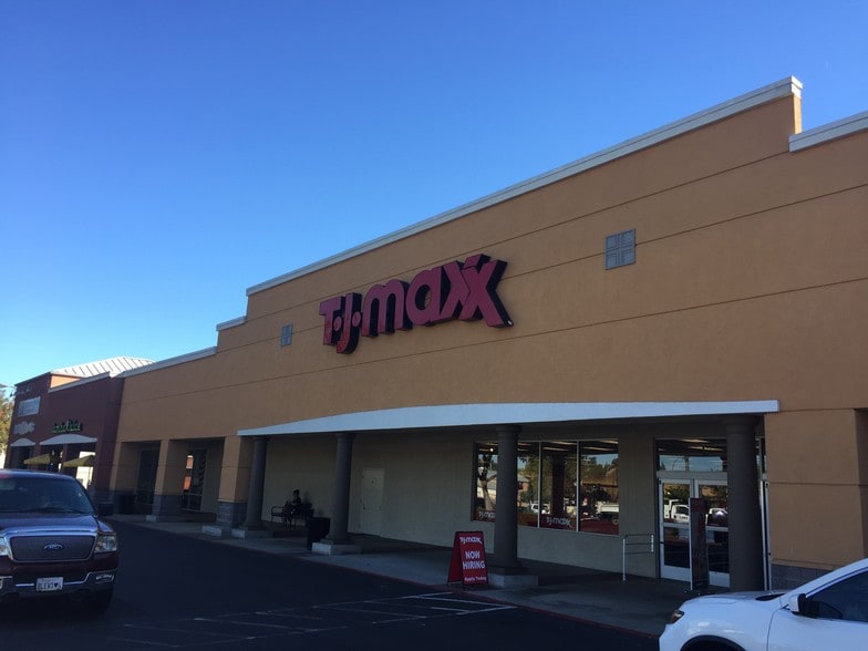 8830-8894 Madison Ave, Fair Oaks, CA for sale - Other - Image 2 of 25