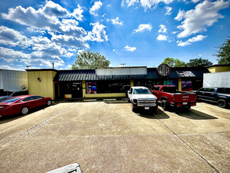 More details for 7524 Hillcroft St, Houston, TX - Retail for Sale