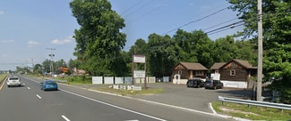 More details for 196 Route 9 N, Marlboro, NJ - Land for Sale