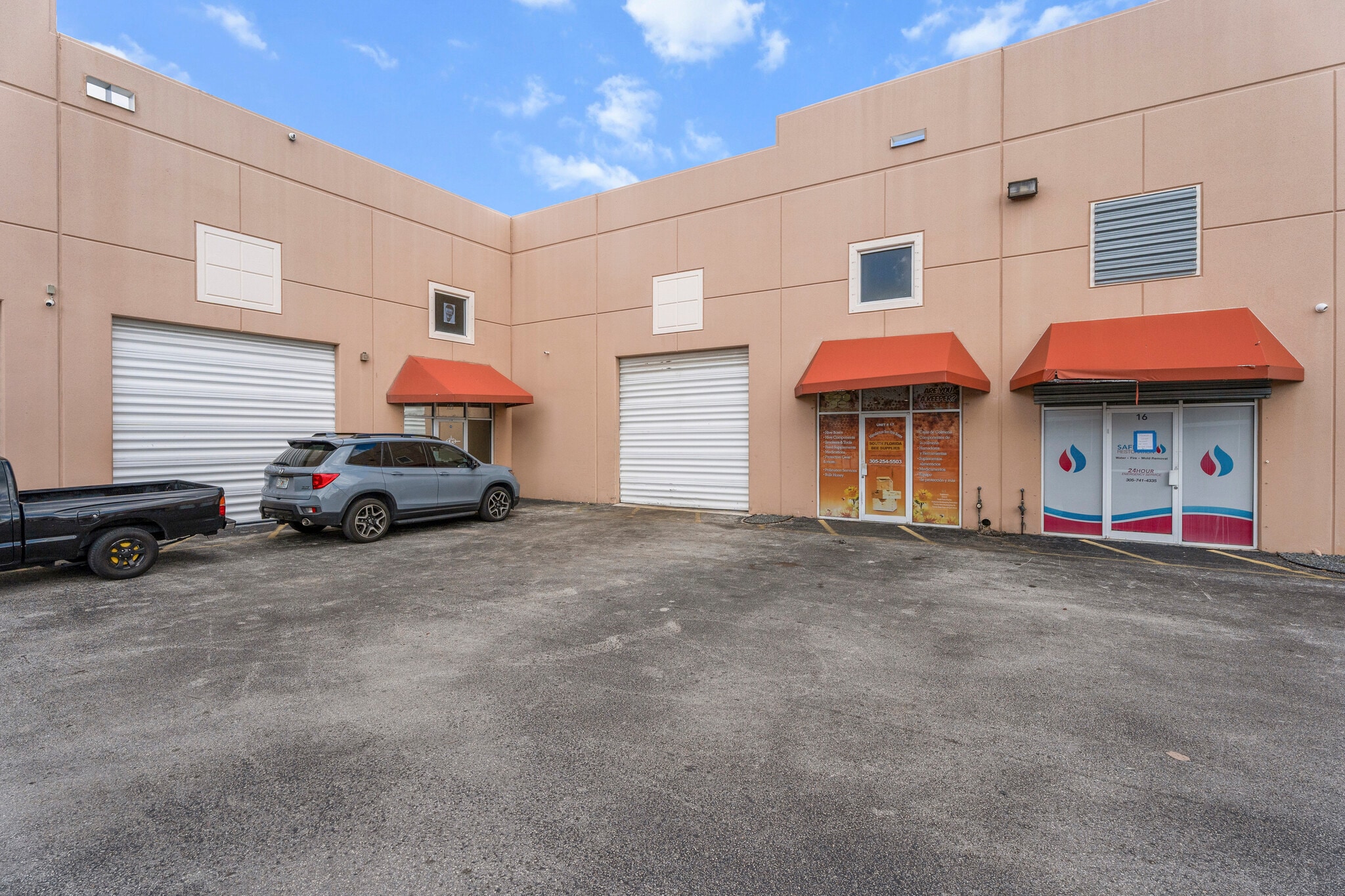 13275 SW 136th St, Miami, FL for sale Building Photo- Image 1 of 17