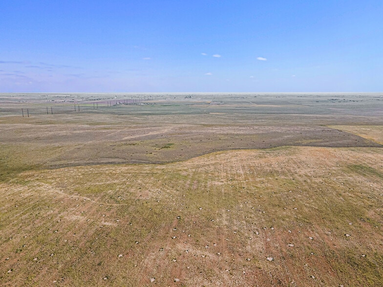 County Road 149, Strasburg, CO for sale - Building Photo - Image 3 of 19