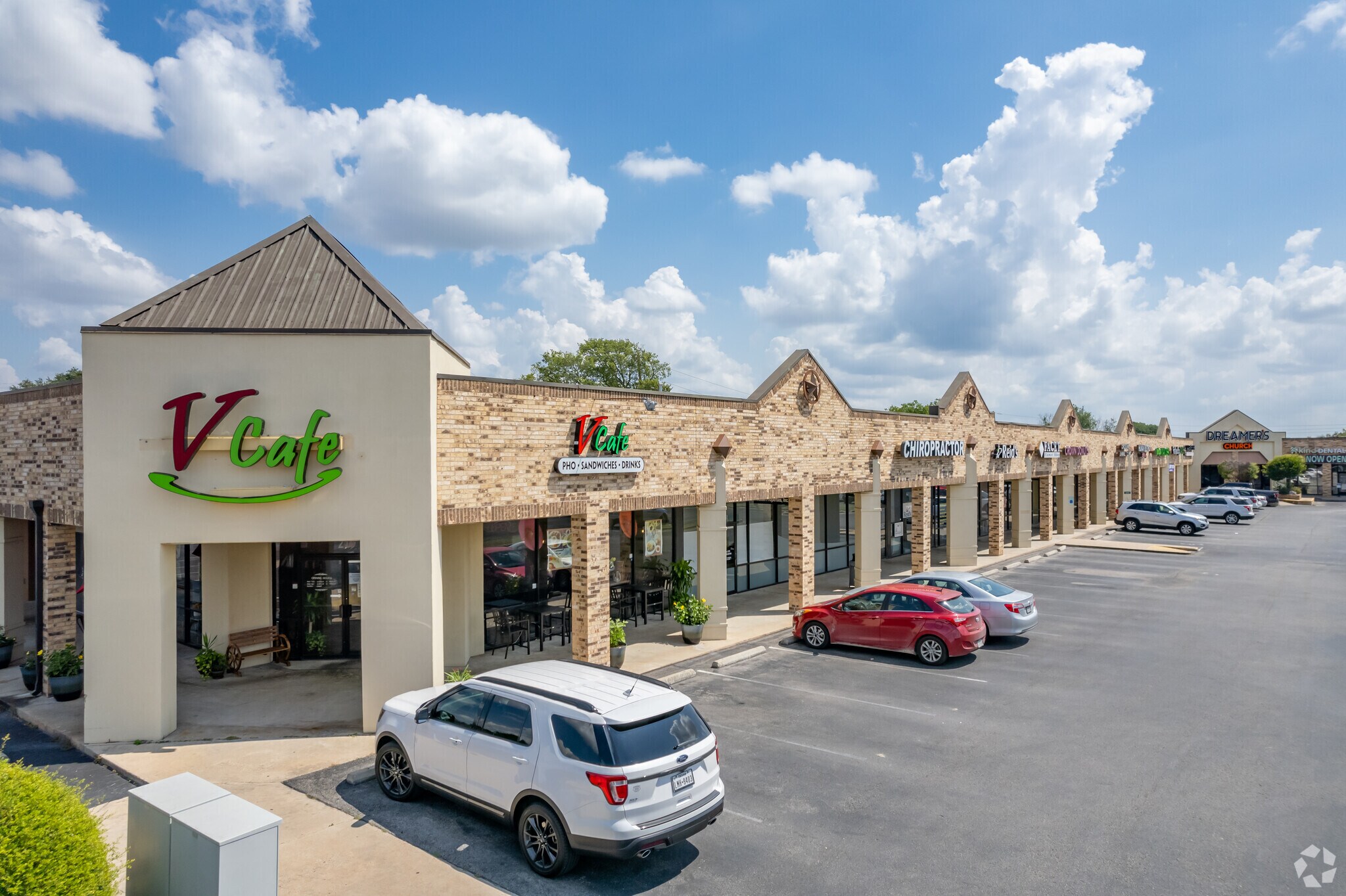 10700 Anderson Mill Rd, Austin, TX for sale Building Photo- Image 1 of 1