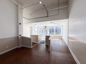 87-99 W Main St, New Britain, CT for lease Interior Photo- Image 2 of 10