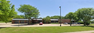 More details for 6200 Main St, Grandview, MO - Office for Sale