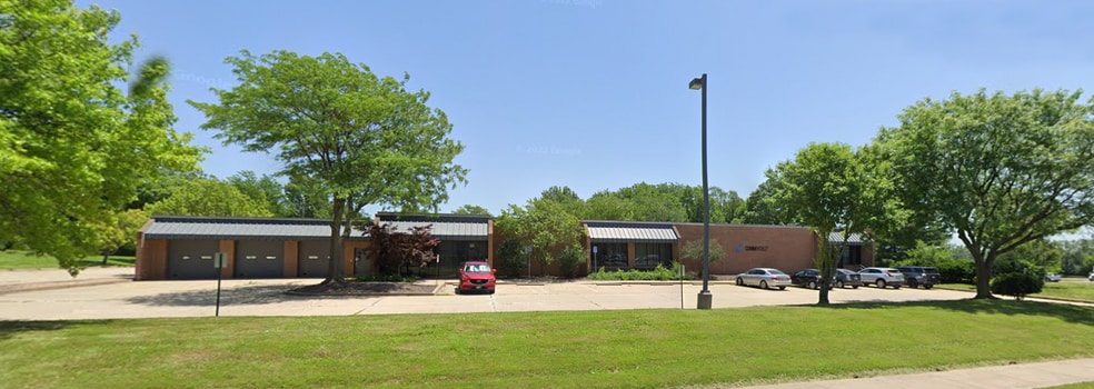 6200 Main St, Grandview, MO for sale - Building Photo - Image 2 of 14