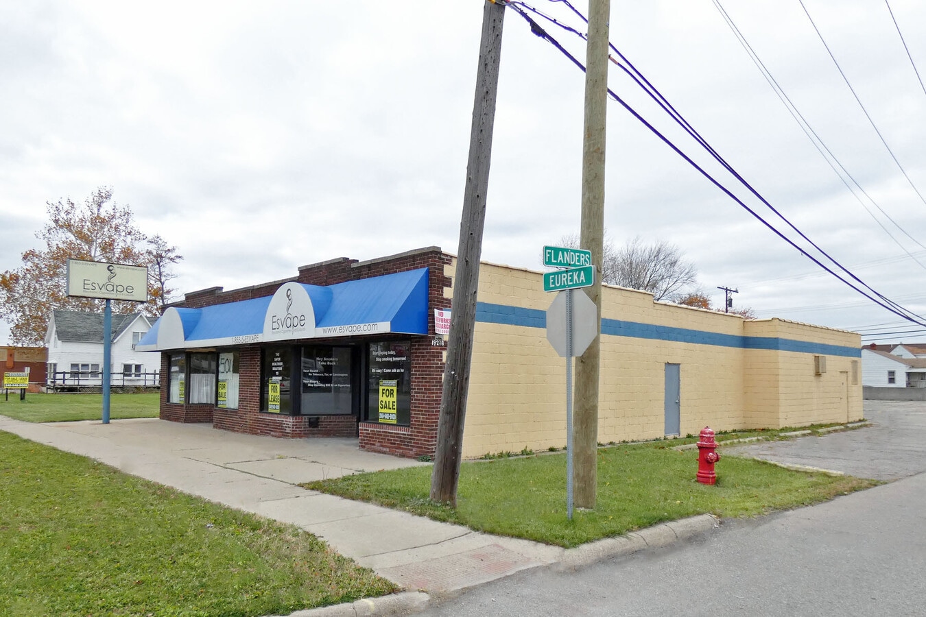 1921819246 Eureka Rd, Southgate, MI 48195