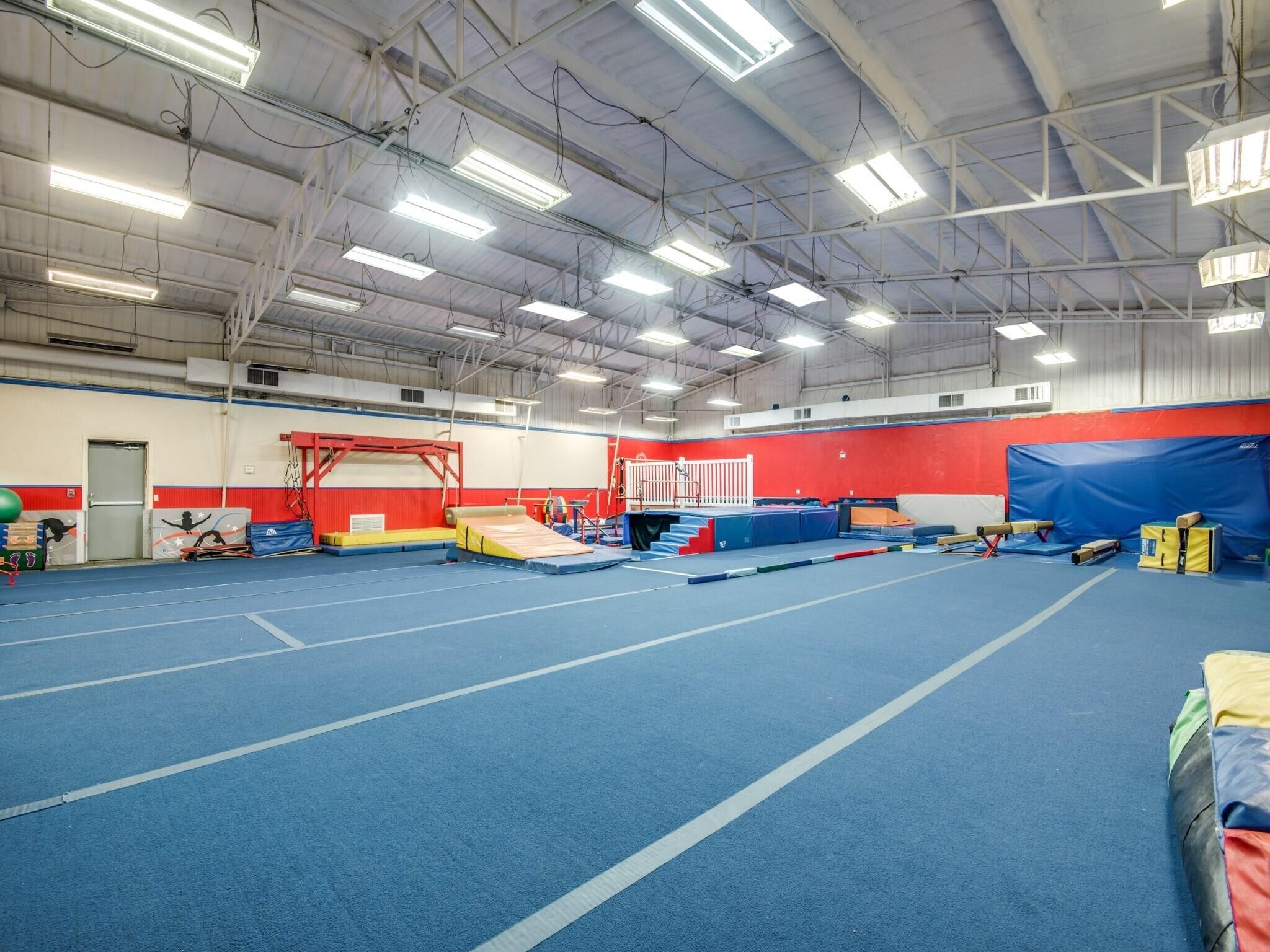 1303 Bus 287, Decatur, TX for sale Building Photo- Image 1 of 1