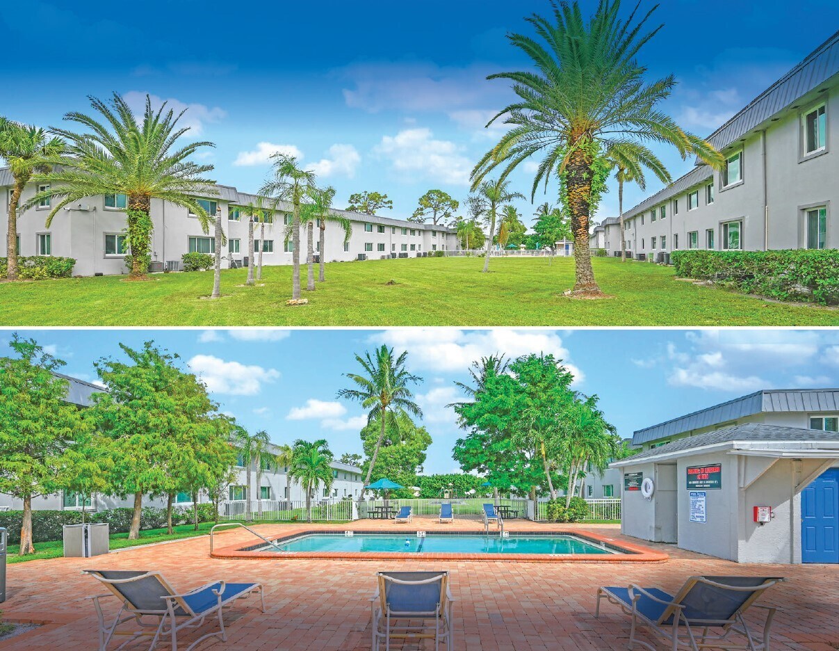 8372 Beacon Blvd, Fort Myers, FL for sale Primary Photo- Image 1 of 1