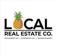Local Real Estate