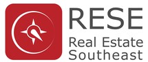 Real Estate Southeast, LLC