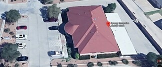 More details for 5813 W Wadley Ave, Midland, TX - Health Care for Sale