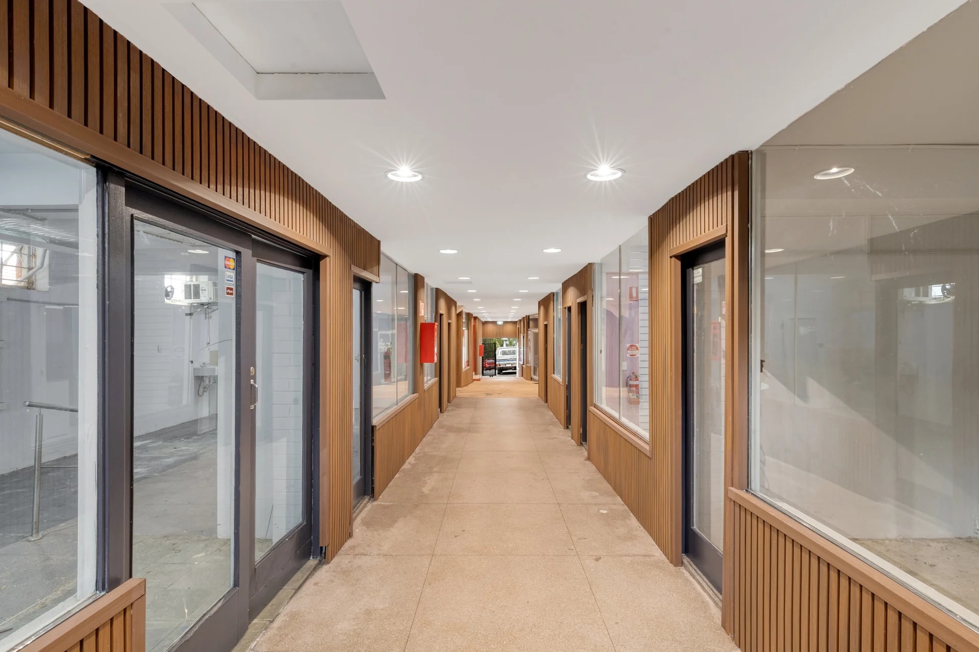 559 Box Rd, Jannali for lease Other- Image 1 of 5