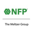 Meltzer Group, LLC