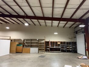 77 W 3rd St, Santa Rosa, CA for lease Interior Photo- Image 2 of 3