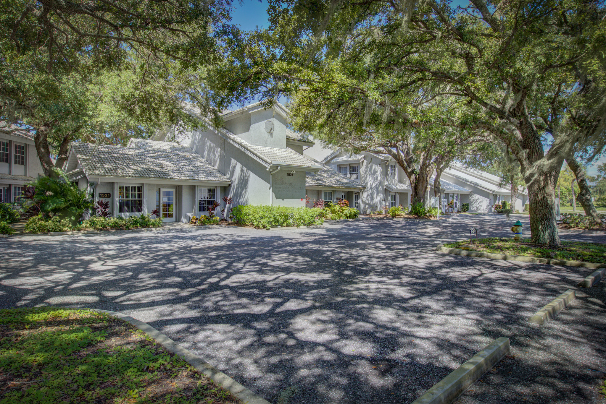 1521 Tamiami Trl S, Venice, FL for sale Building Photo- Image 1 of 1