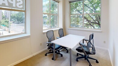 1425 Dexter Ave, Seattle, WA for lease Interior Photo- Image 1 of 7