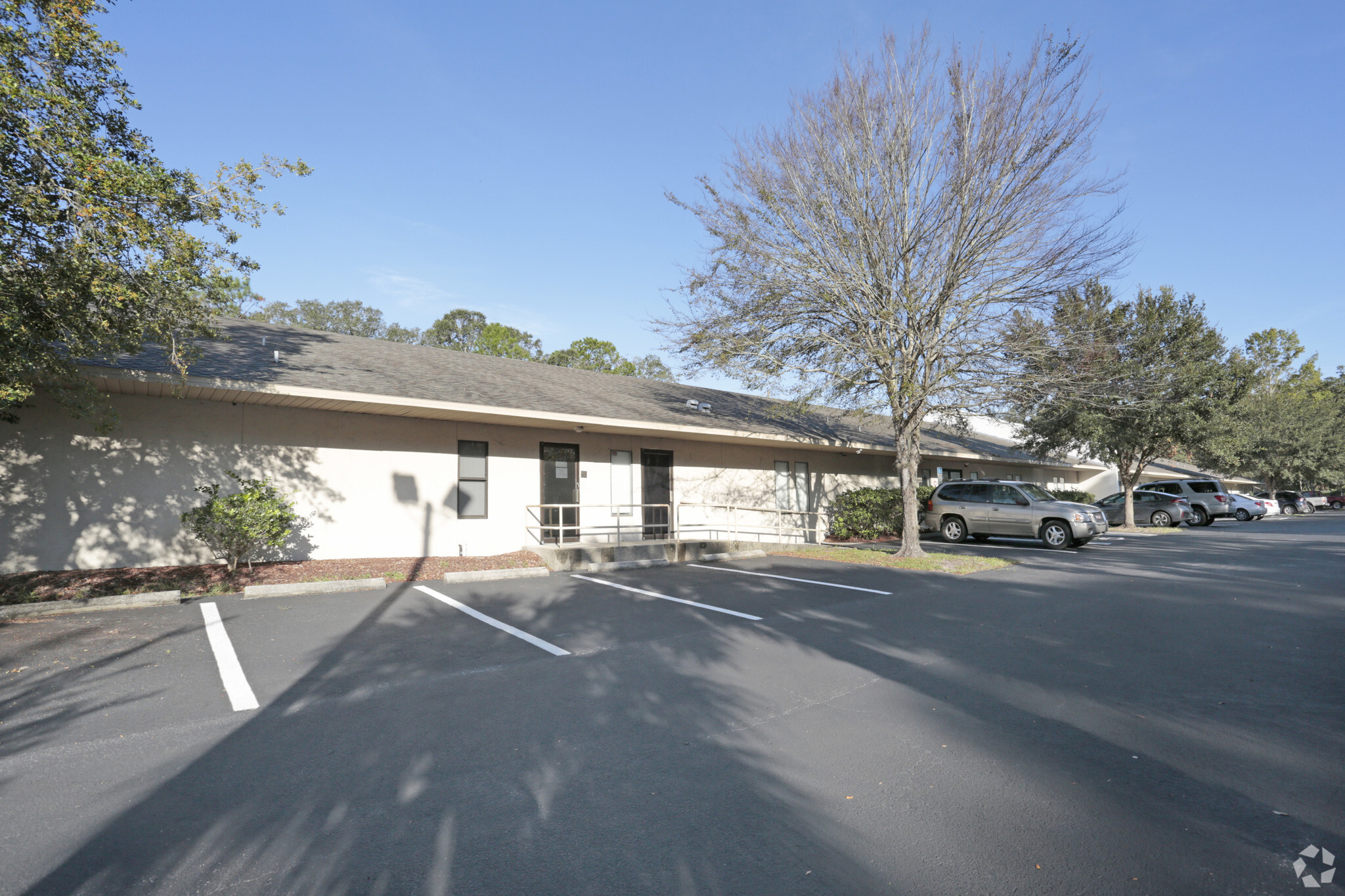 730 NE Waldo Rd, Gainesville, FL for sale Primary Photo- Image 1 of 5