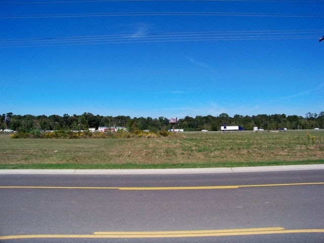 7423 Vincent Rd, Denham Springs, LA for sale - Other - Image 2 of 2