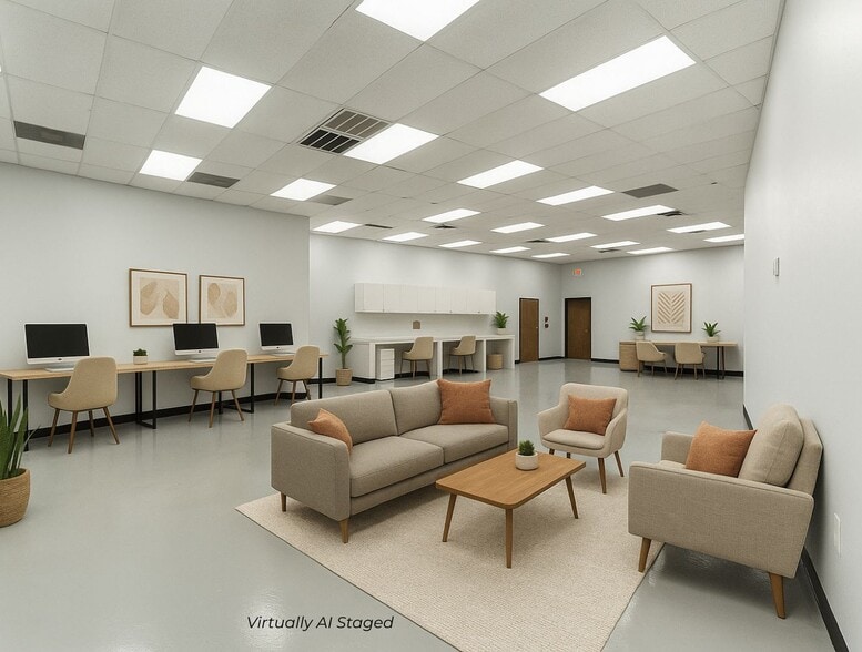 425 Round Rock West Dr, Round Rock, TX for lease - Building Photo - Image 1 of 25