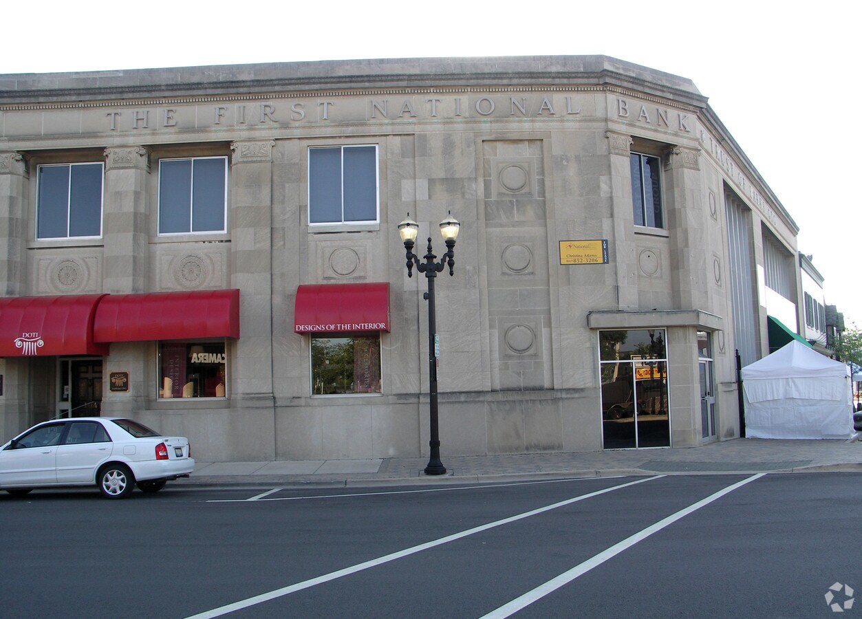 View Photo