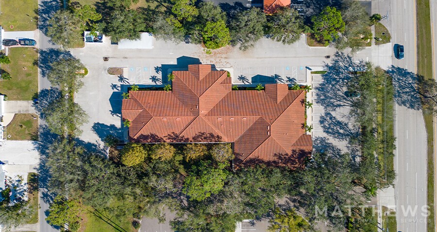 1314 E Venice Ave, Venice, FL for sale Building Photo- Image 1 of 1