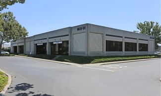 More details for 1821-1827 Marina Blvd, San Leandro, CA - Office for Lease