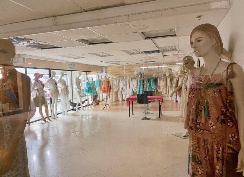 777 NW 72nd Ave, Miami, FL for lease - Interior Photo - Image 1 of 4