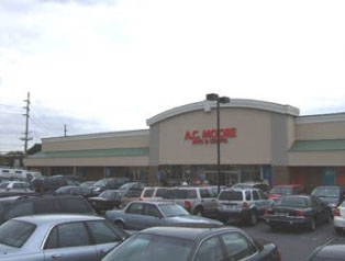 More details for 3950-3990 Hempstead Tpke, Levittown, NY - Retail for Lease