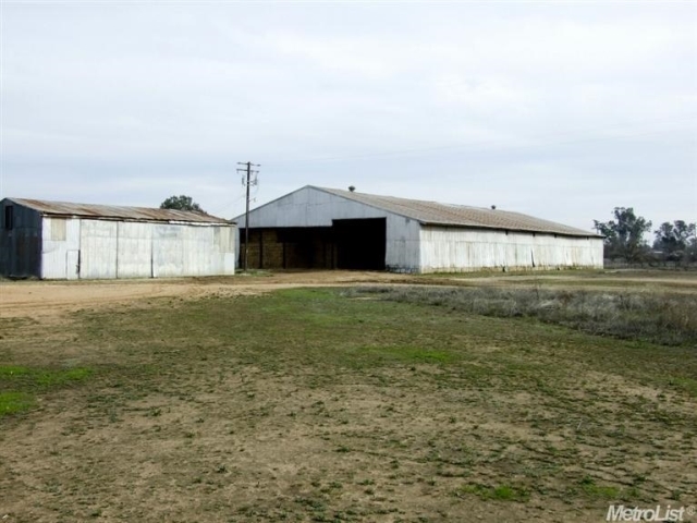 8120 Rio Linda Blvd, Elverta, CA for lease - Primary Photo - Image 1 of 3