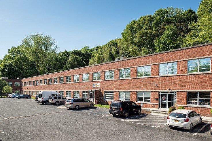 115 Wall St, Valhalla, NY for sale Other- Image 1 of 1