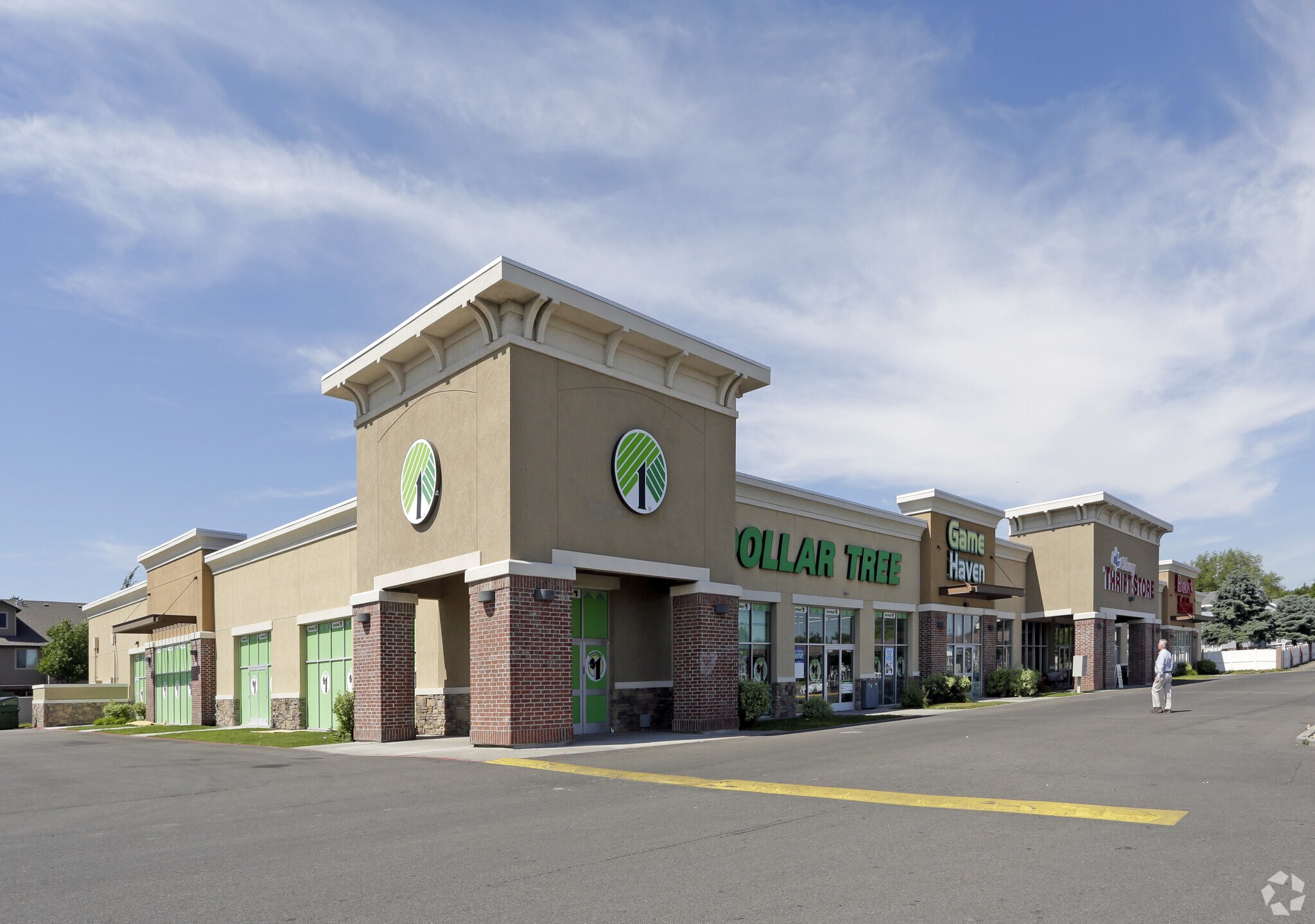 3245 W 7800 S, West Jordan, UT for sale Primary Photo- Image 1 of 1