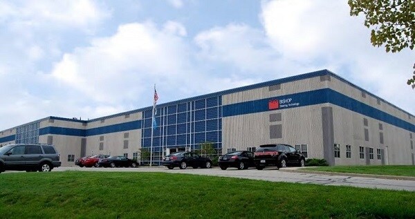 8802 Bash St, Indianapolis, IN for sale Building Photo- Image 1 of 1