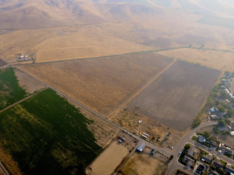 TBD Galley St, Weiser, ID for sale - Aerial - Image 3 of 14