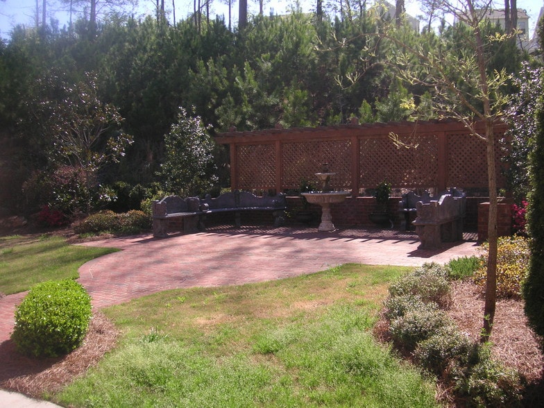 6472 Georgia Highway 400, Cumming, GA for sale - Building Photo - Image 3 of 7