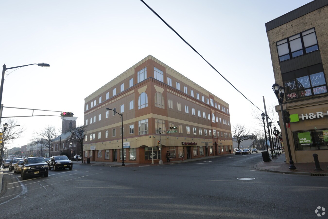 65 Jefferson Ave, Elizabeth, NJ 07201