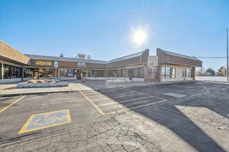 340 Lashley St, Longmont, CO for lease Building Photo- Image 1 of 12