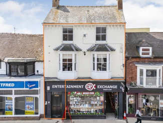 More details for 18 Wood St, Stratford Upon Avon - Office for Lease