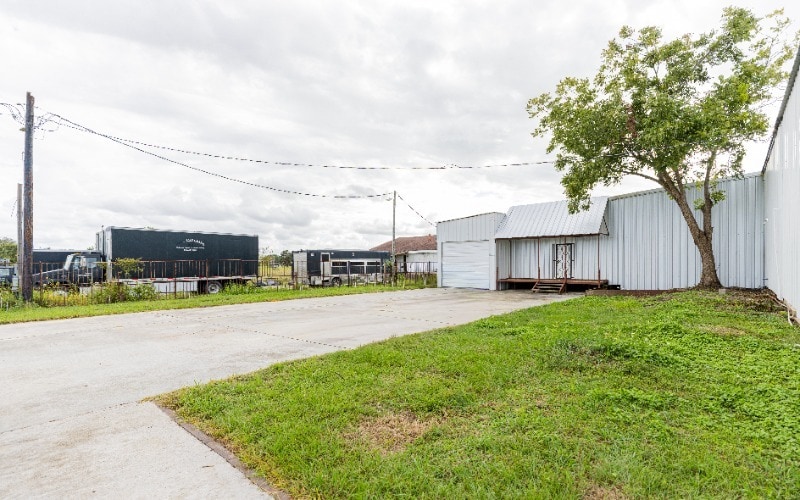 4824 Pontchartrain Dr, Slidell, LA for lease - Building Photo - Image 2 of 2