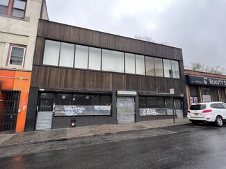 More details for 29 Palisade Ave, Yonkers, NY - Retail for Lease