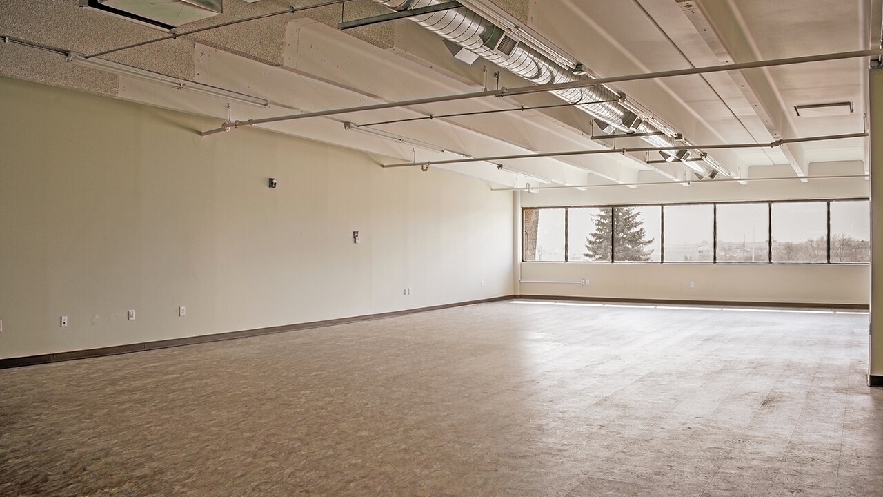 665 Frontage Rd, Longmont, CO for lease Interior Photo- Image 1 of 2