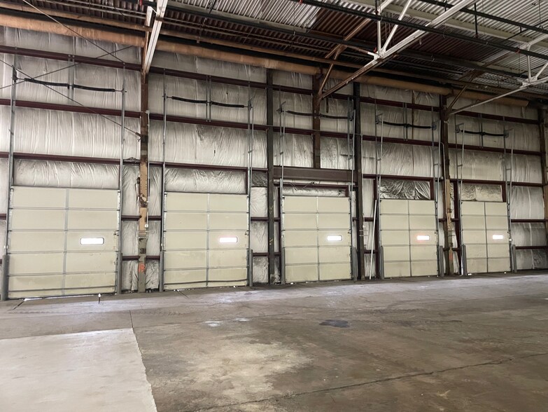 607 N Oak Ave, Sidney, OH for lease - Building Photo - Image 3 of 6