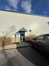12 Star Dr, Merrimack, NH for lease Interior Photo- Image 2 of 8
