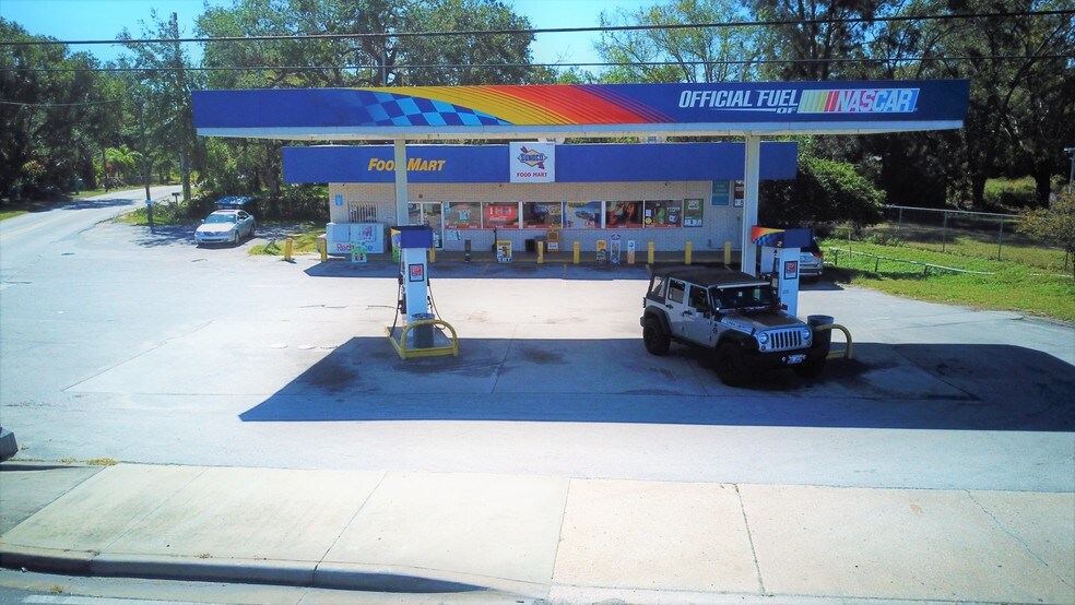 1102 Myers Blvd, Groveland, FL for sale - Other - Image 1 of 1