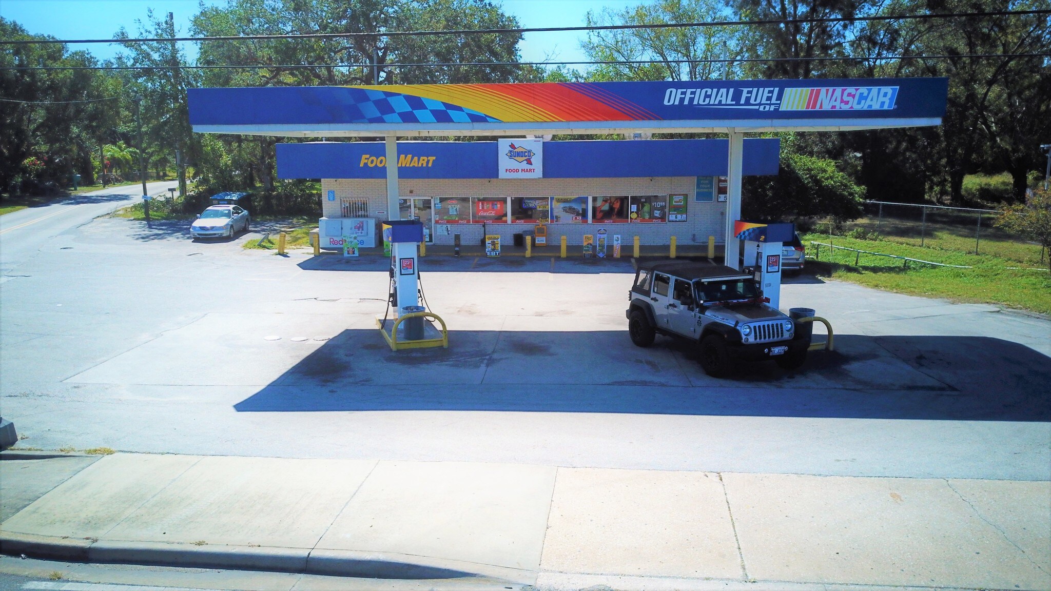 1102 Myers Blvd, Groveland, FL for sale Other- Image 1 of 1