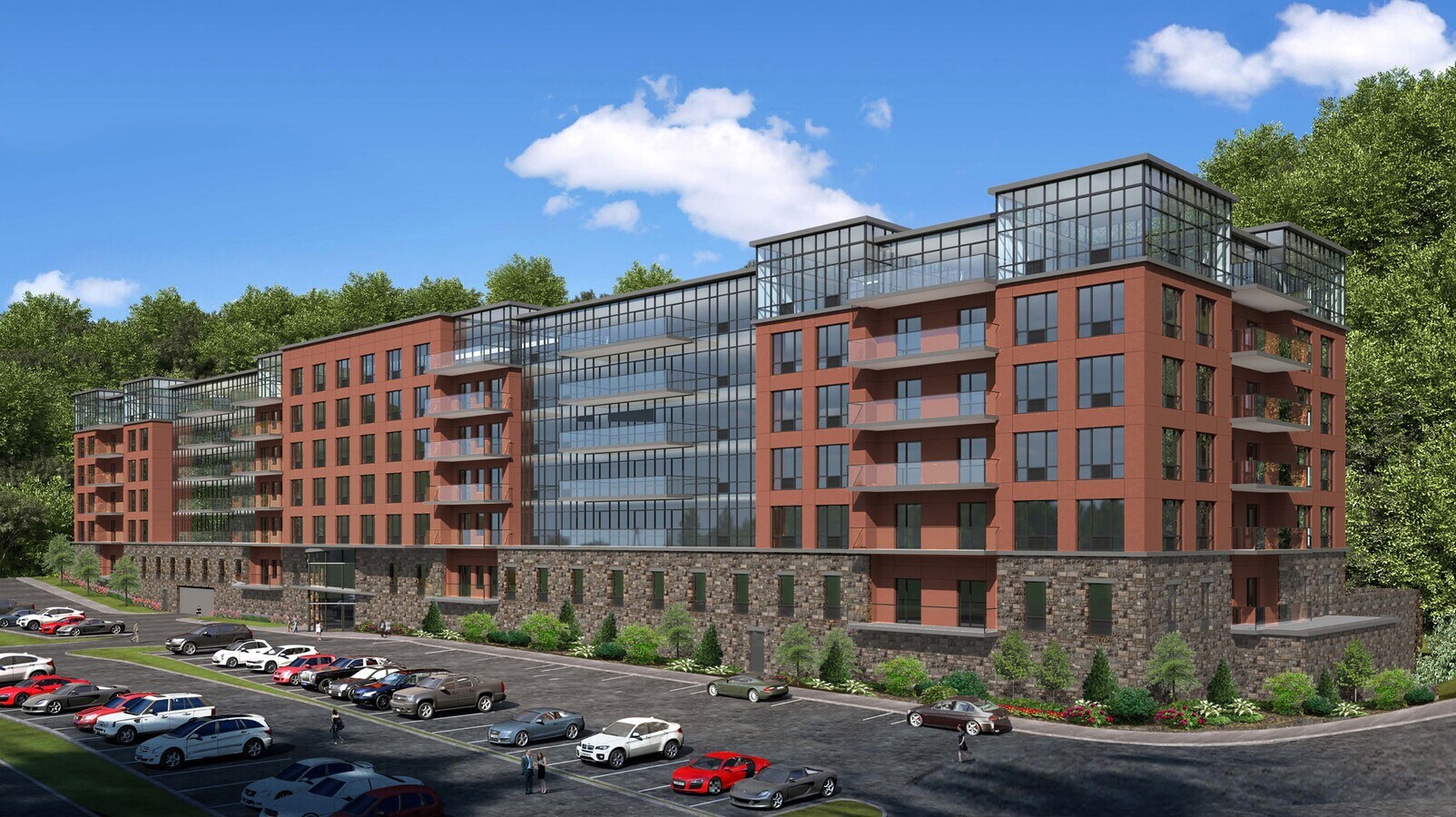 36 N Water St, Ossining, NY 10562