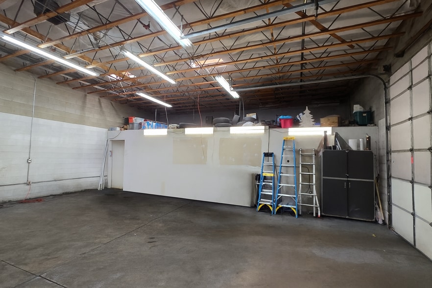 7638 S State St, Midvale, UT for lease - Building Photo - Image 3 of 17