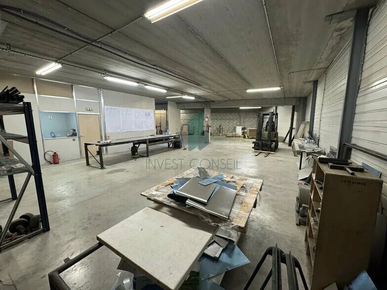 Flex in Stains for sale - Building Photo - Image 2 of 6