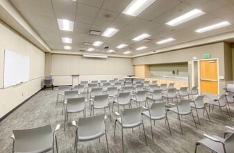 250 S 5th St, Boise, ID for lease Interior Photo- Image 2 of 2